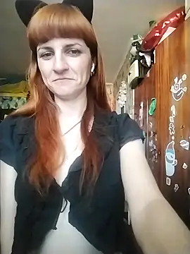 YaroslavaLester online show from 05.05.26