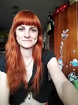 YaroslavaLester online show from 05.14.26