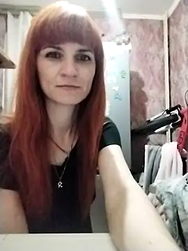 YaroslavaLester online show from 05.15.26