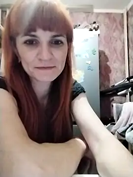 YaroslavaLester online show from 05.20.26