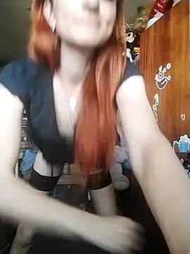 YaroslavaLester online show from 05.21.26