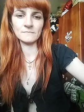 YaroslavaLester online show from 05.22.26