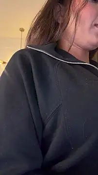 AnnyVega   online show from 05.25.26
