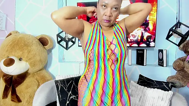 Snapshot of sharon_noa chatting on 04.29.26 sharon noa online show from 04.29.26