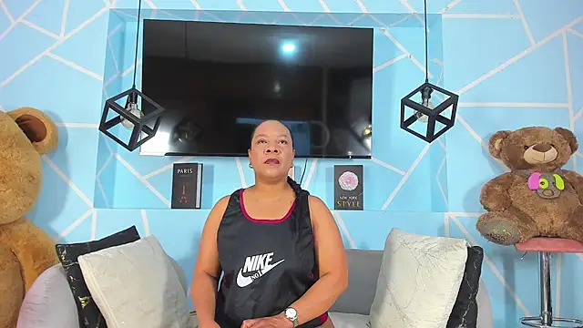 Snapshot of sharon_noa chatting on 07.08.26 sharon noa online show from 07.08.26