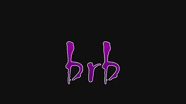 Snapshot of myawka1 chatting on 03.30.26 myawka1 online show from 03.30.26