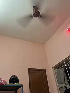 Snapshot of Bemyfriendtoday1 chatting on 02.21.26 Bemyfriendtoday1 online show from 02.21.26