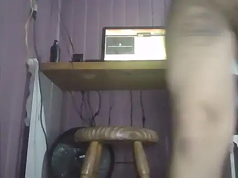 Snapshot of sweetycastanie chatting on 03.21.26 sweetycastanie online show from 03.21.26