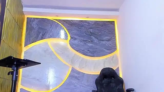 Matheus Ic  online show from 03.06.26