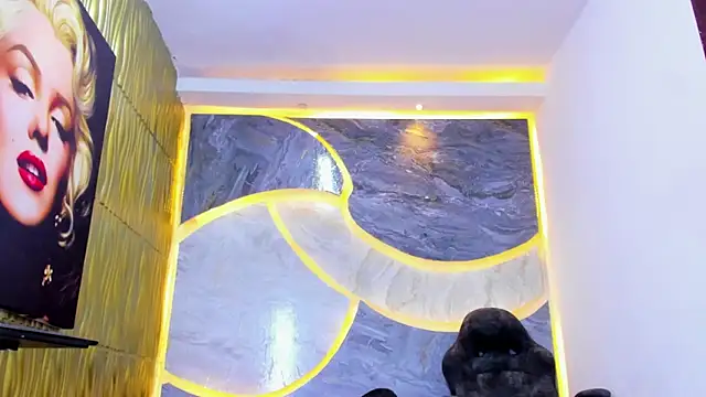 Matheus Ic  online show from 03.07.26