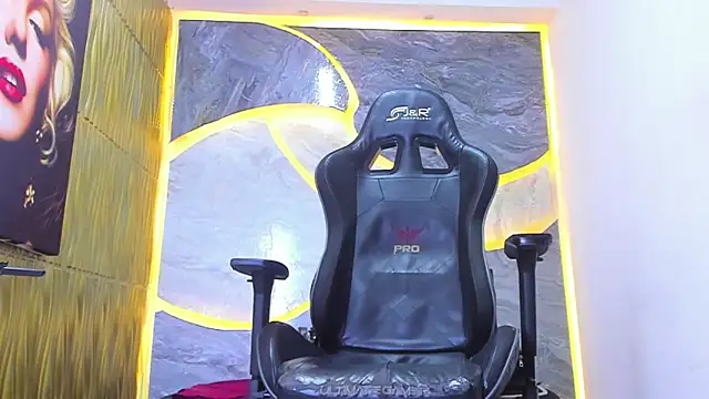 Matheus Ic  online show from 03.27.26