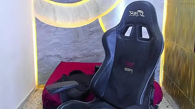 Matheus Ic  online show from 03.30.26