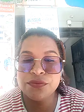 luna hotxx23 online show from 04.02.26