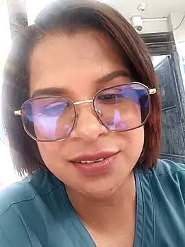 luna hotxx23 online show from 04.05.26