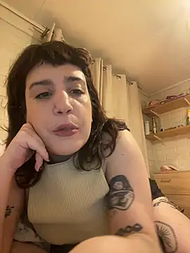 gattamordelatexxx online show from 07.23.26
