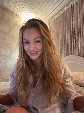 MatureQueen41 online show from 02.28.26