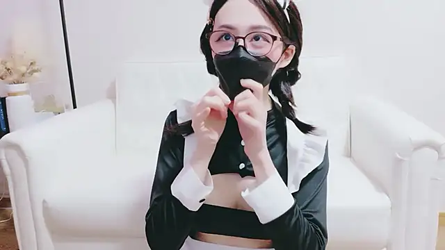 Snapshot of amachijyochan_xx chatting on 03.03.26 amachijyochan xx online show from 03.03.26