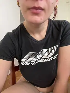 kyru90 online show from 05.04.26