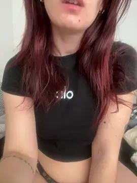 kyru90 online show from 07.15.26