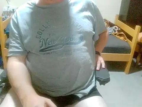 pozitiva000 online show from 04.06.26