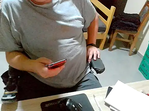 pozitiva000 online show from 04.19.26