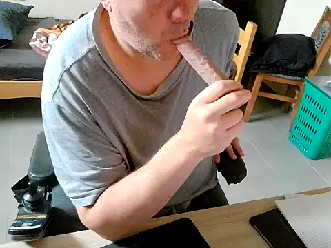 pozitiva000 online show from 04.21.26