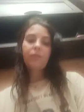 angelmelody69 online show from 06.09.26