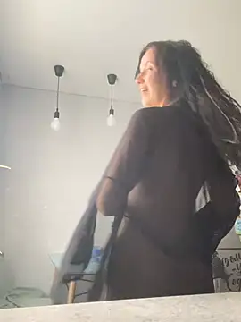 Olivia Millerrss online show from 07.14.26