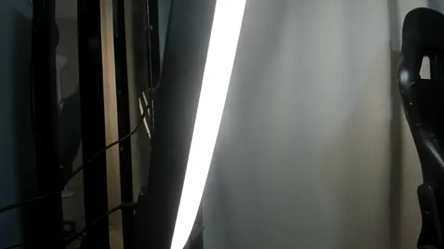 Mia alejaa  online show from 04.13.26