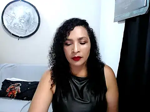 Nerea Boolsara8 online show from 07.01.26