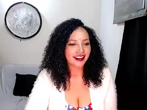 Nerea Boolsara8 online show from 07.05.26