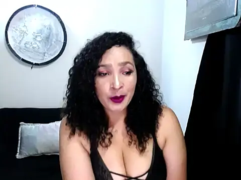 Nerea Boolsara8 online show from 07.09.26