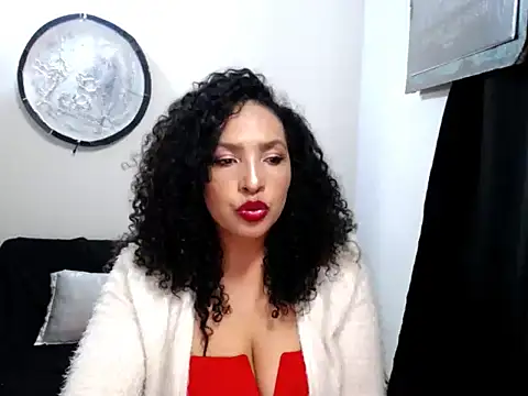 Nerea Boolsara8 online show from 07.14.26