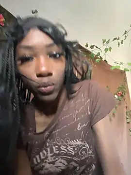 Snapshot of auraa_aa chatting on 02.22.26 auraa aa online show from 02.22.26