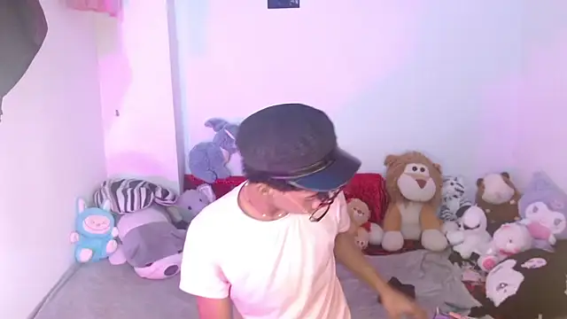 Billie Turneer online show from 03.26.26