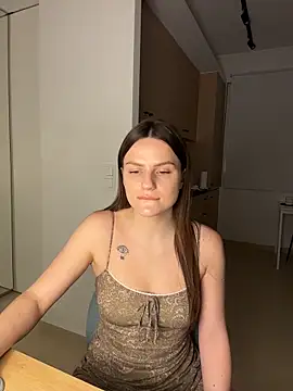 UnholyAmy online show from 03.14.26