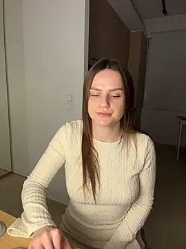 UnholyAmy online show from 03.21.26