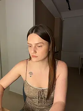 UnholyAmy online show from 04.21.26