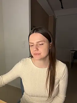 UnholyAmy online show from 04.23.26