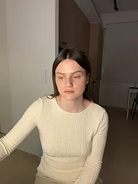 UnholyAmy online show from 04.26.26