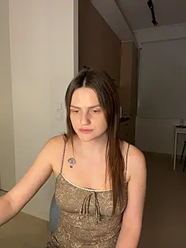 UnholyAmy online show from 04.29.26