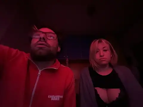 neutro1122 online show from 02.28.26