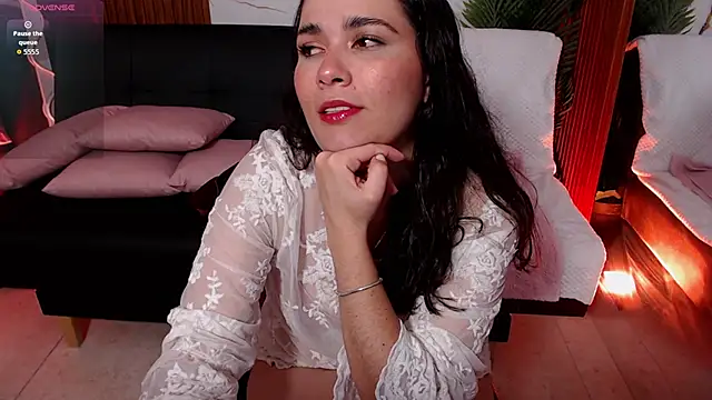 Loren Tay online show from 04.02.26