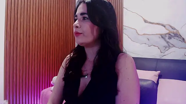 Loren Tay online show from 04.30.26