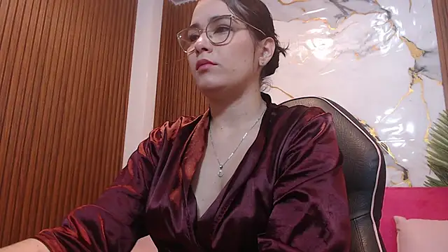 Loren Tay online show from 05.05.26