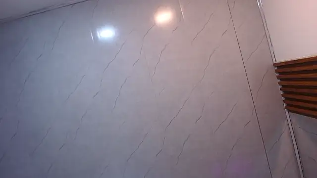 Loren Tay online show from 05.19.26