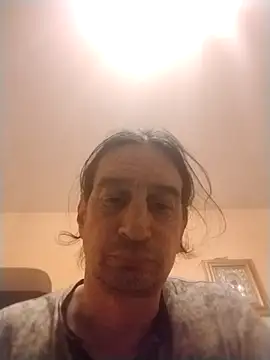 pursy5423 online show from 05.03.26