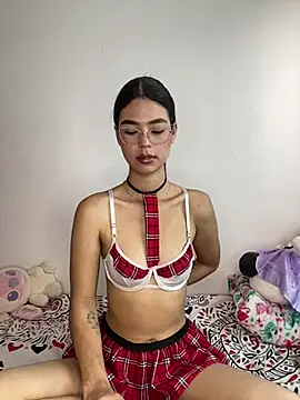 Nixieblaze online show from 04.19.26