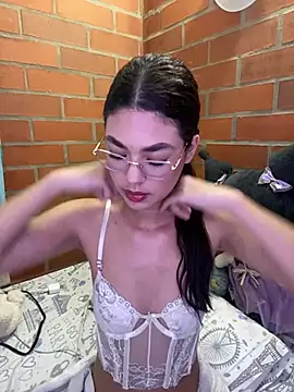 Nixieblaze online show from 07.17.26