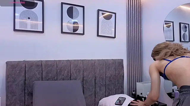 Snapshot of serena_arias7 chatting on 06.12.26 serena arias7 online show from 06.12.26